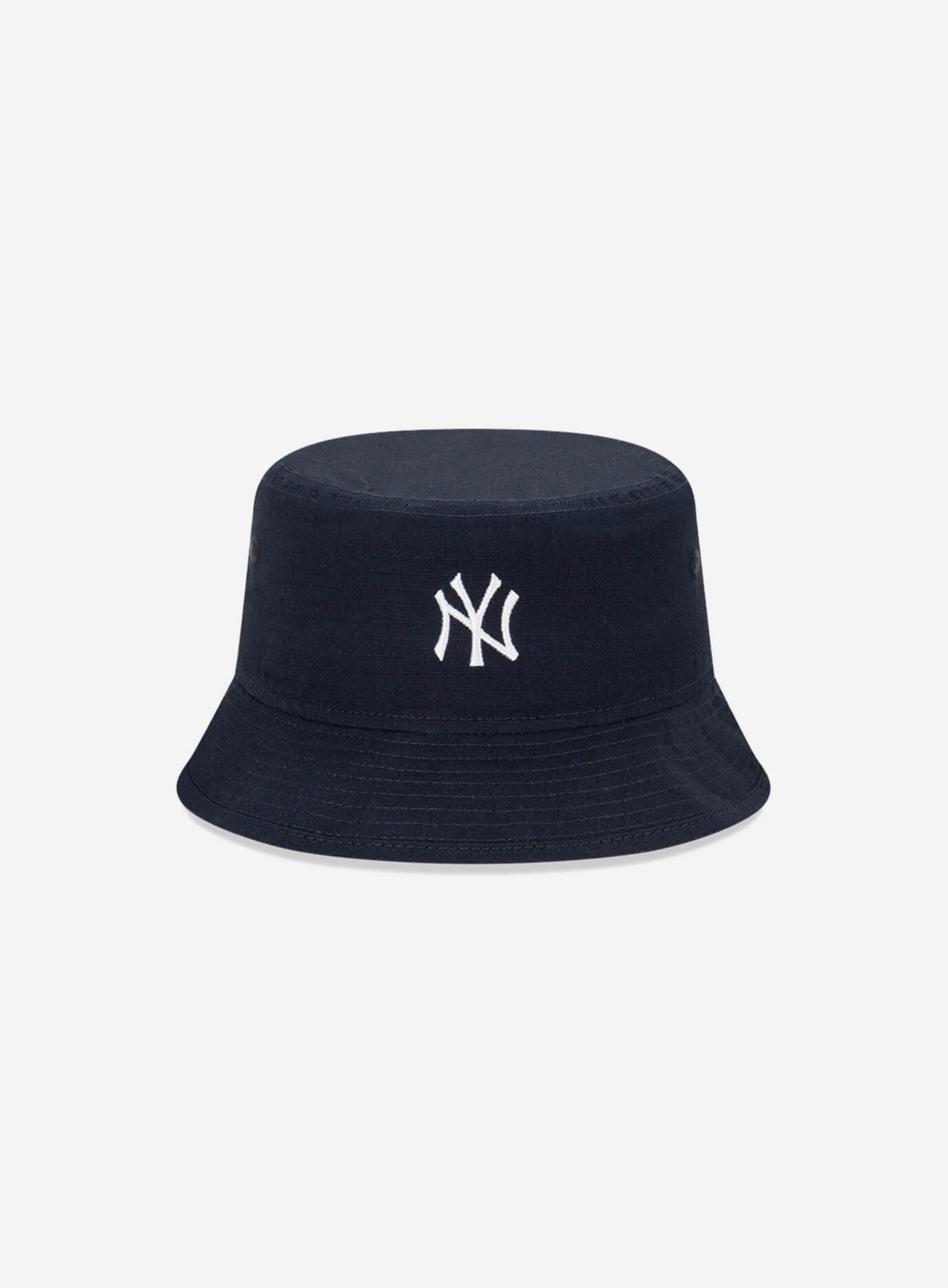 Mlb bucket cheap hat yankees