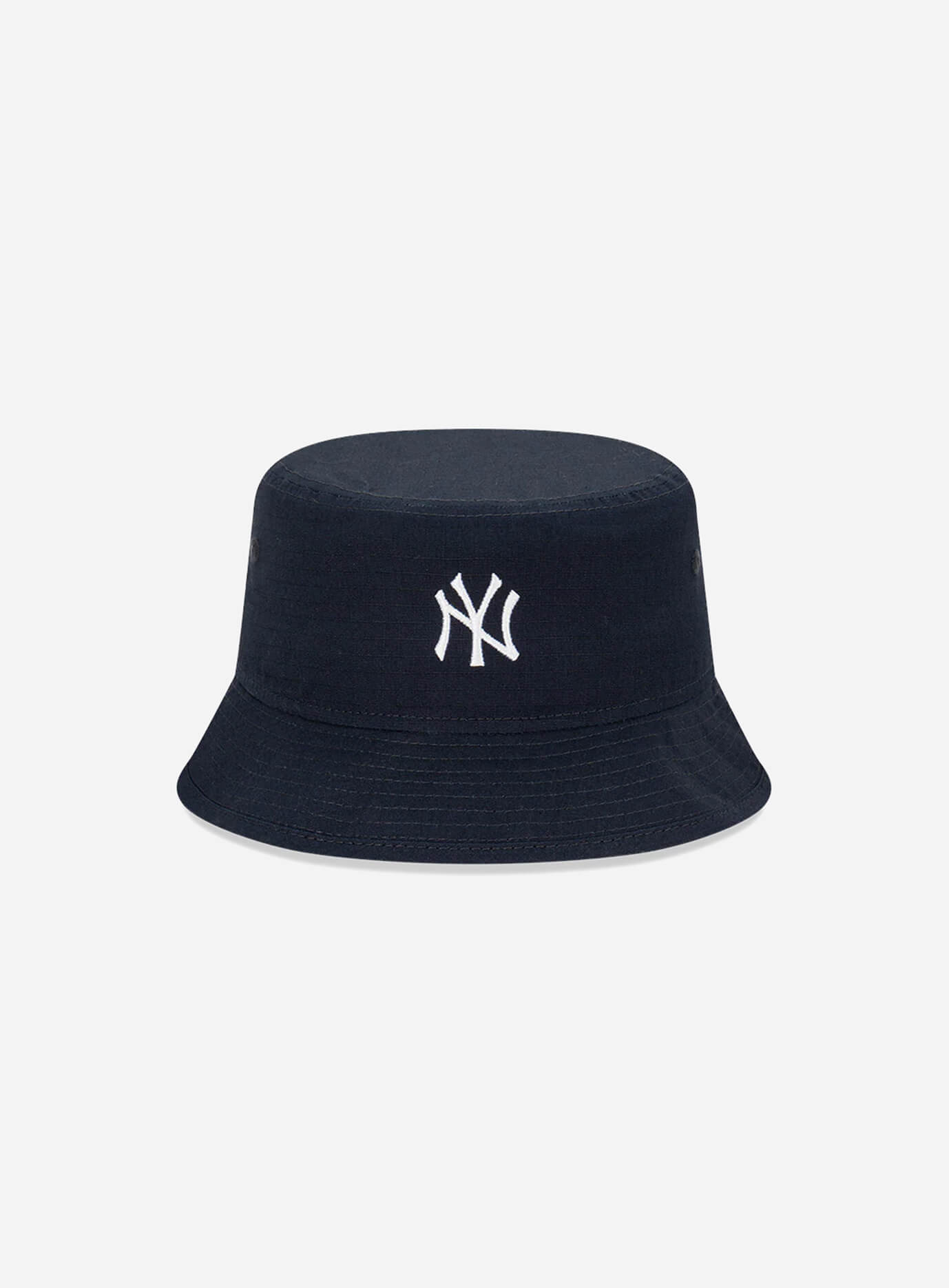New York Yankees MLB Ripstop Midi Bucket Hat