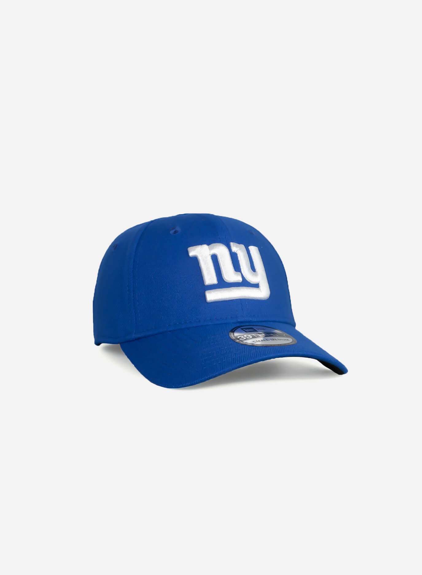 New York Giants 39Thirty Wordmark cap Australia

