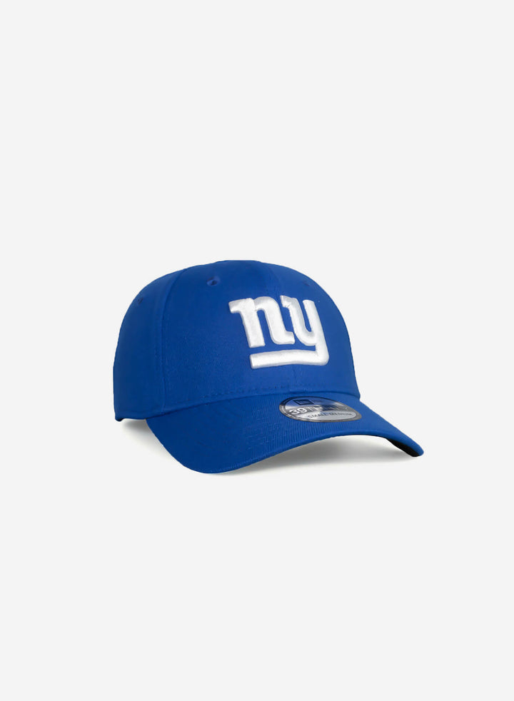 New York Giants 39Thirty Wordmark cap Australia
