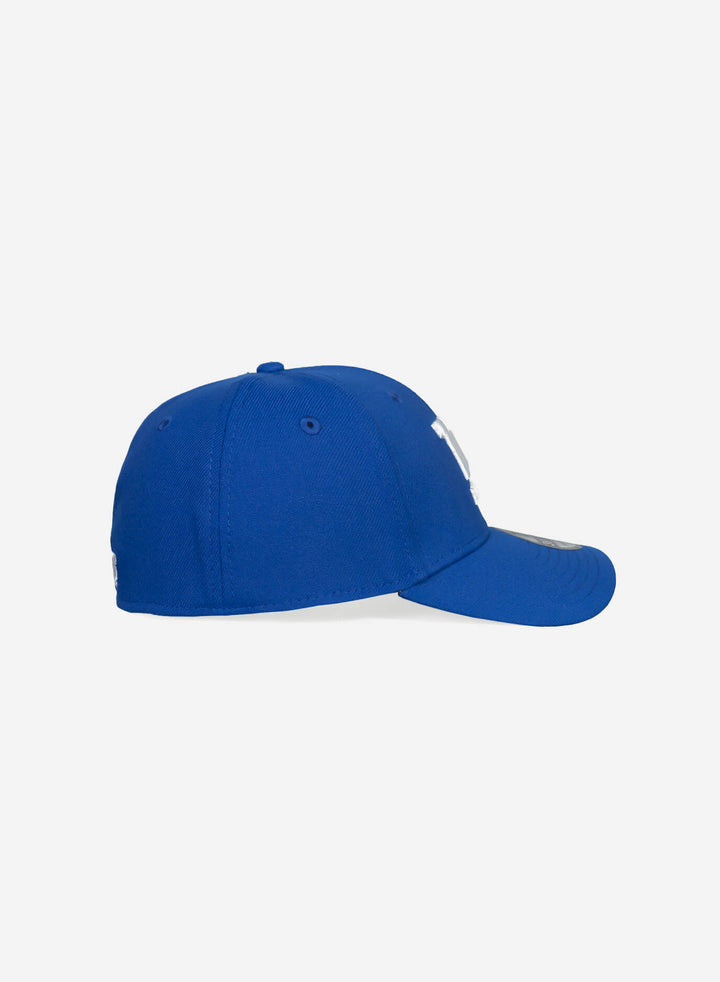 New York Giants 39Thirty Wordmark cap Australia
