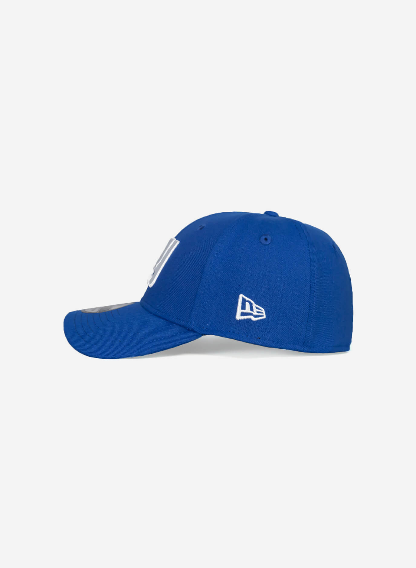 New York Giants 39Thirty Wordmark cap Australia
