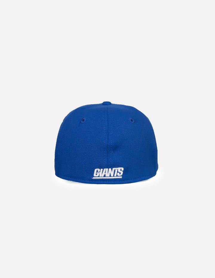 New York Giants 39Thirty Wordmark cap Australia
