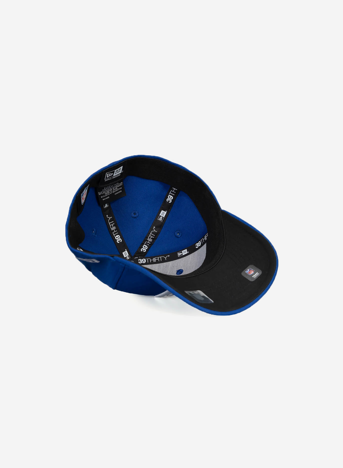 New York Giants 39Thirty Wordmark cap Australia
