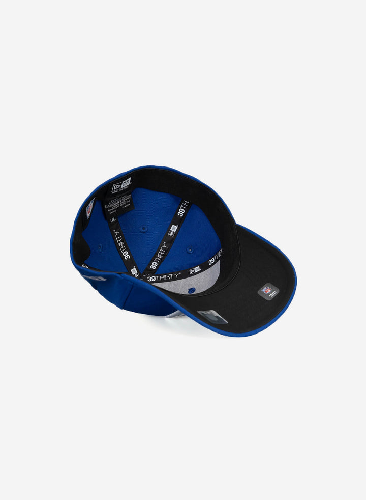 New York Giants 39Thirty Wordmark cap Australia
