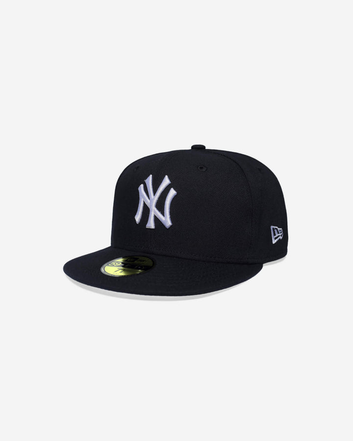 New York Yankees 59Fifty Fitted Hat