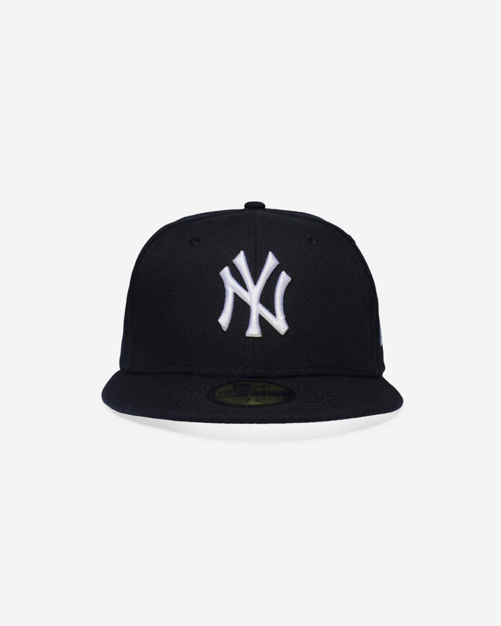 New York Yankees 59Fifty Fitted Hat