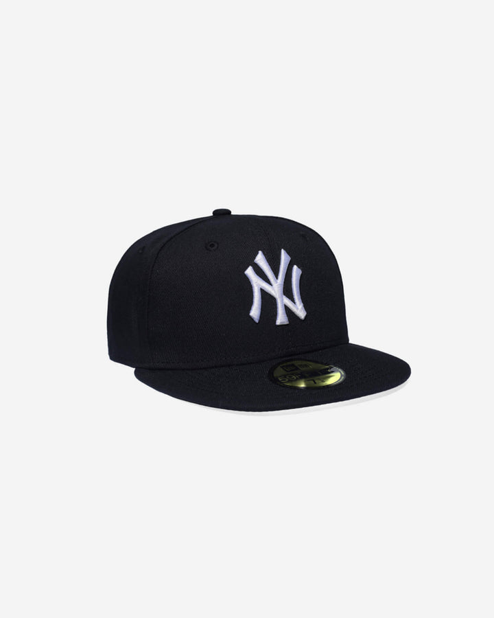 New York Yankees 59Fifty Fitted Hat