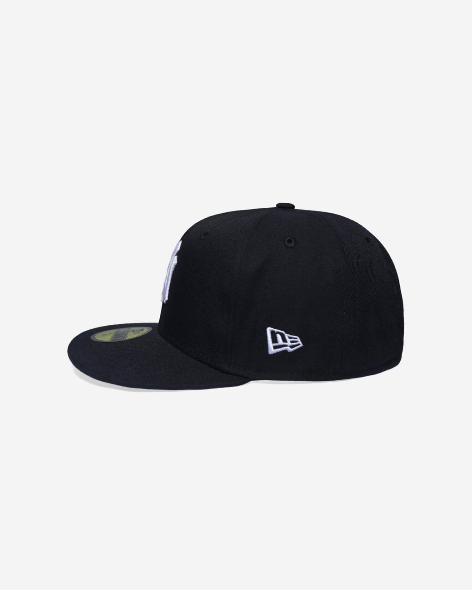 New York Yankees 59Fifty Fitted Hat