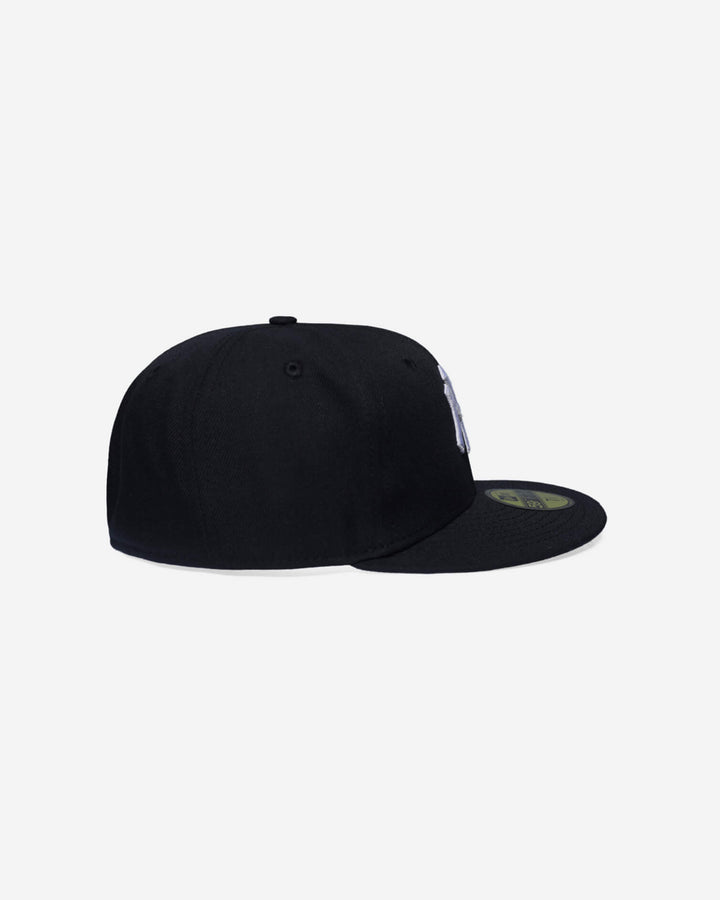 New York Yankees 59Fifty Fitted Hat