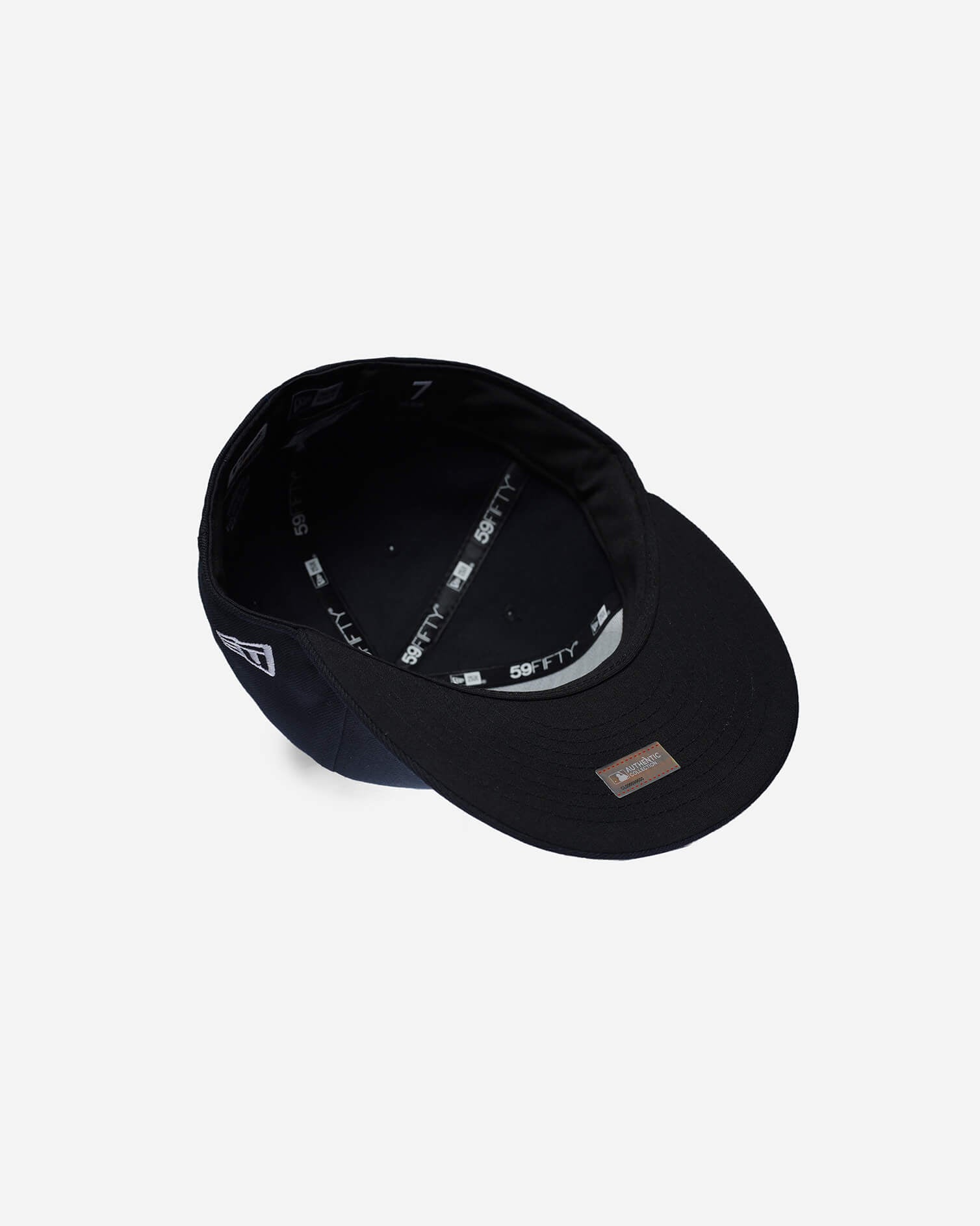 New York Yankees 59Fifty Fitted Hat