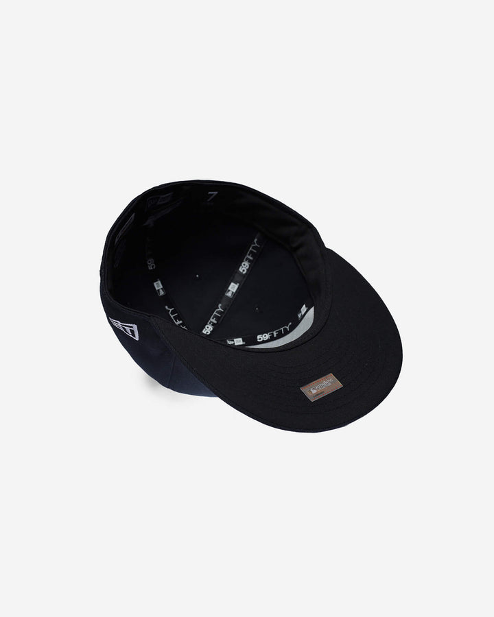 New York Yankees 59Fifty Fitted Hat
