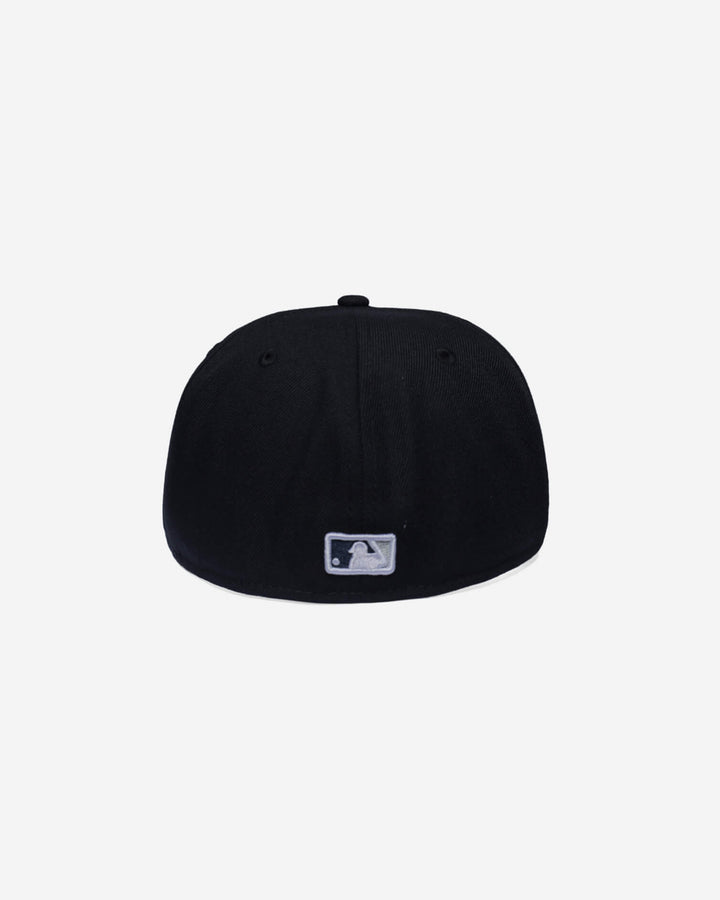 New York Yankees 59Fifty Fitted Hat