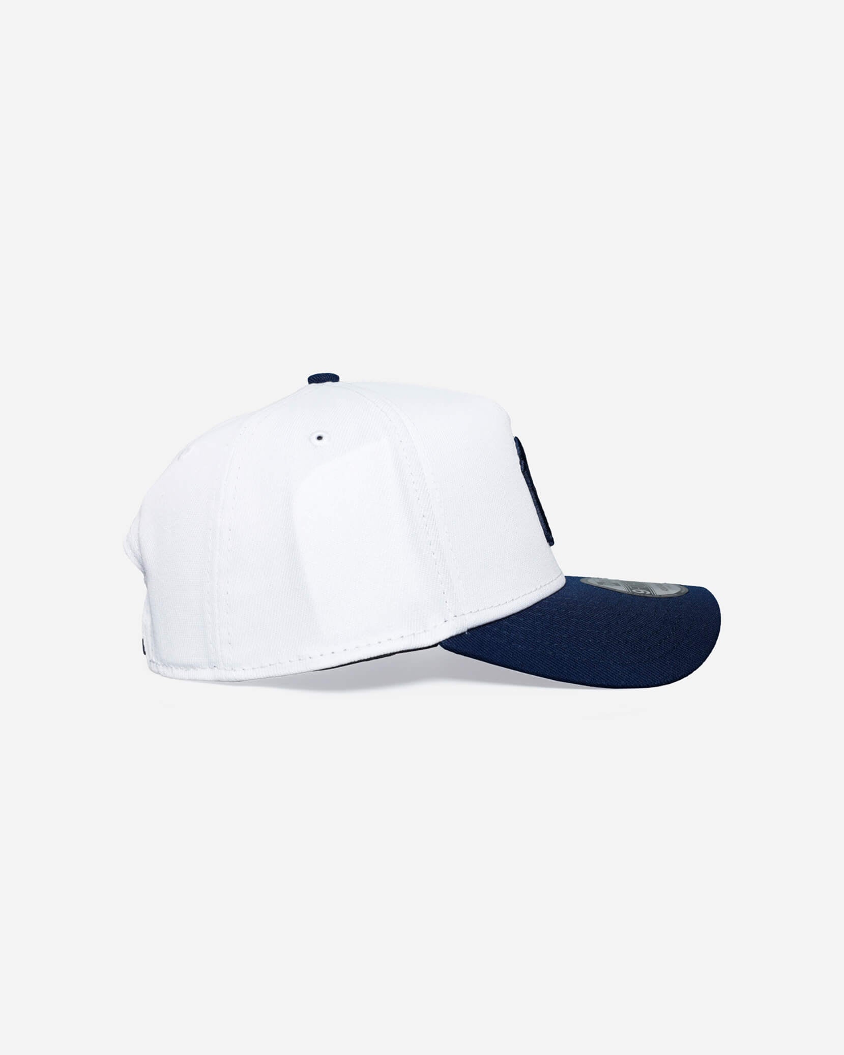 New York Yankees 9Forty A-Frame Snapback