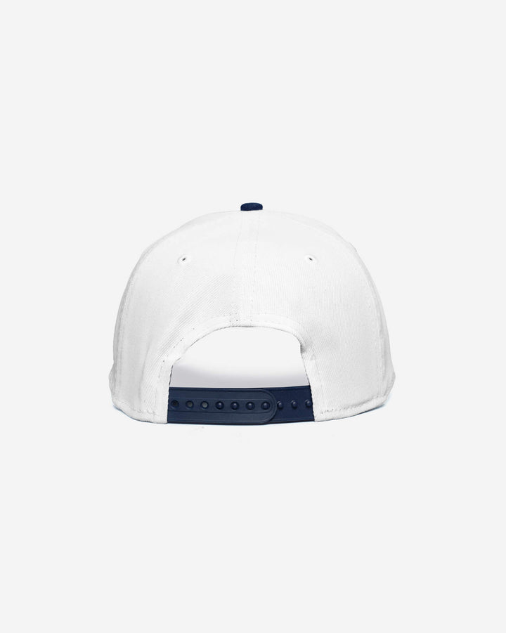 New York Yankees 9Forty A-Frame Snapback