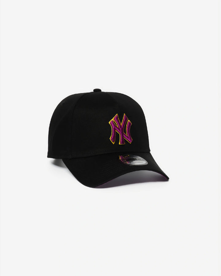 New York Yankees 9Forty A-Frame cap

