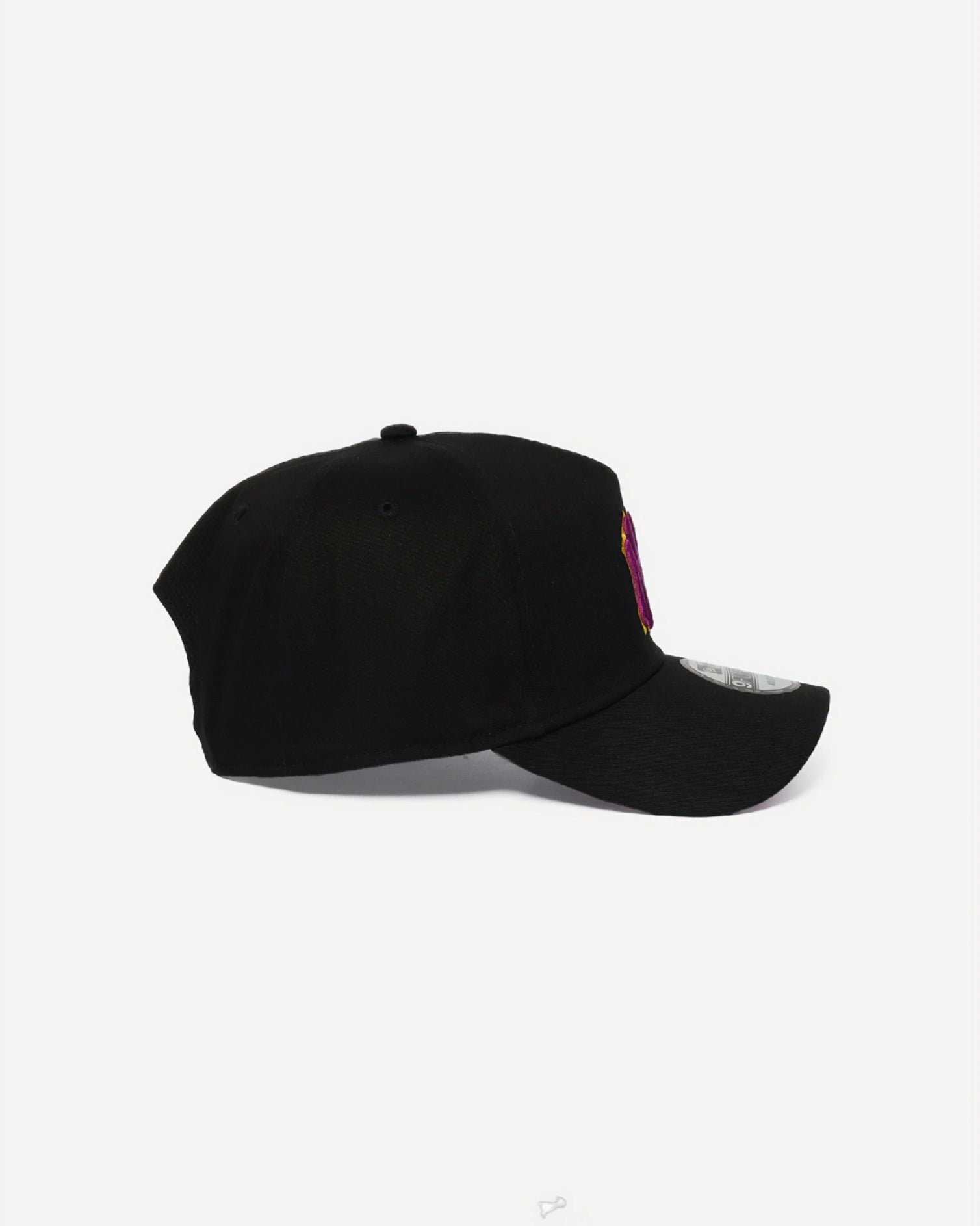 New York Yankees 9Forty A-Frame cap

