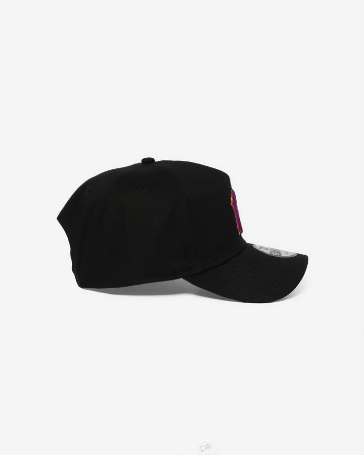 New York Yankees 9Forty A-Frame cap

