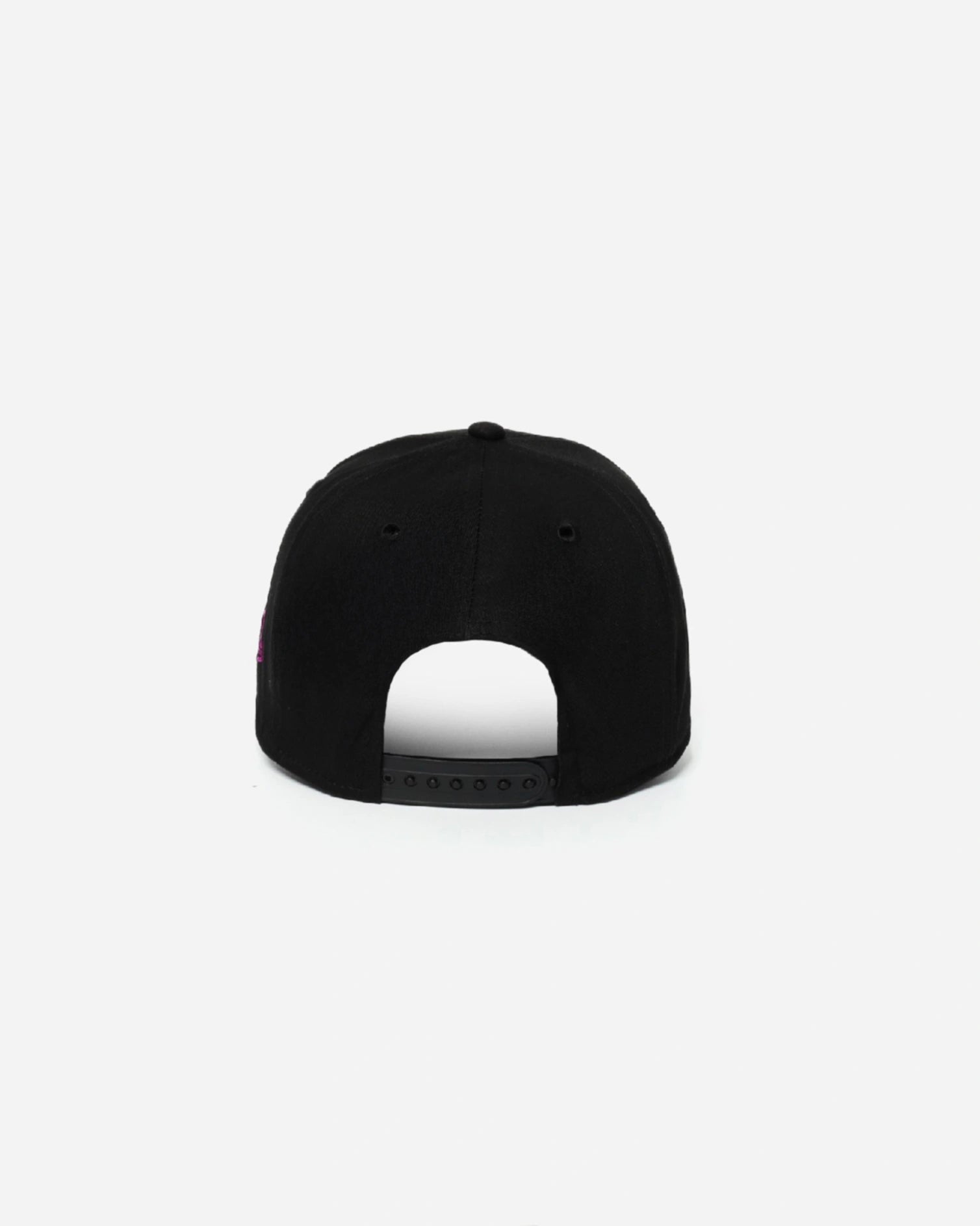 New York Yankees 9Forty A-Frame cap

