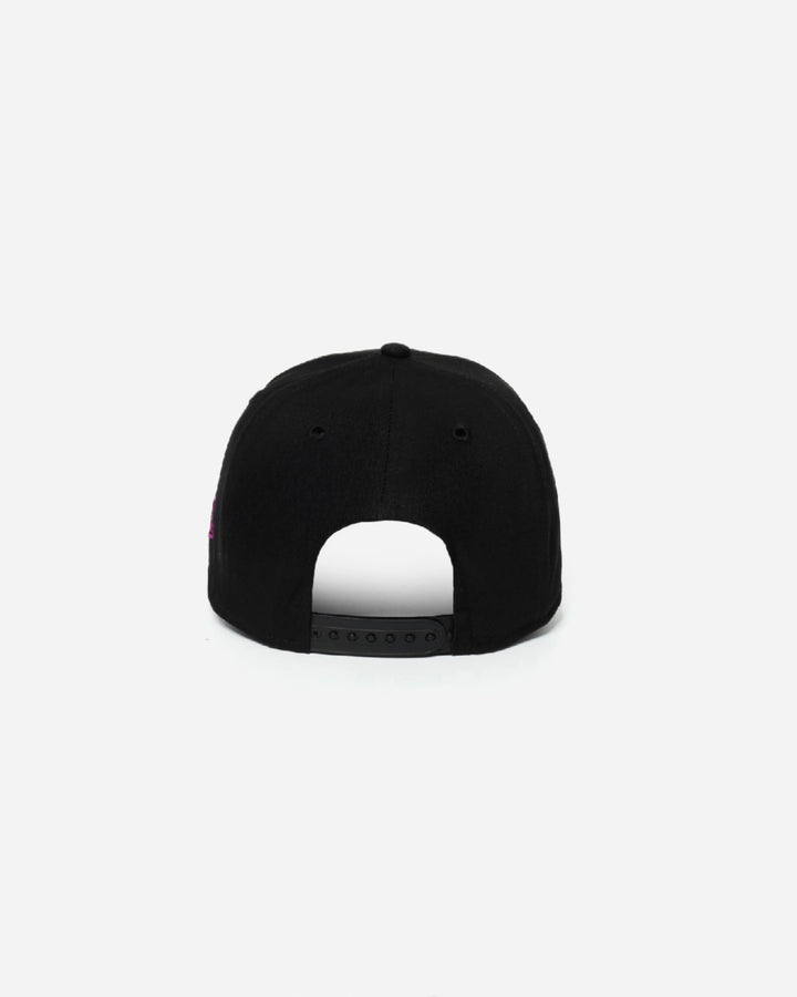 New York Yankees 9Forty A-Frame cap

