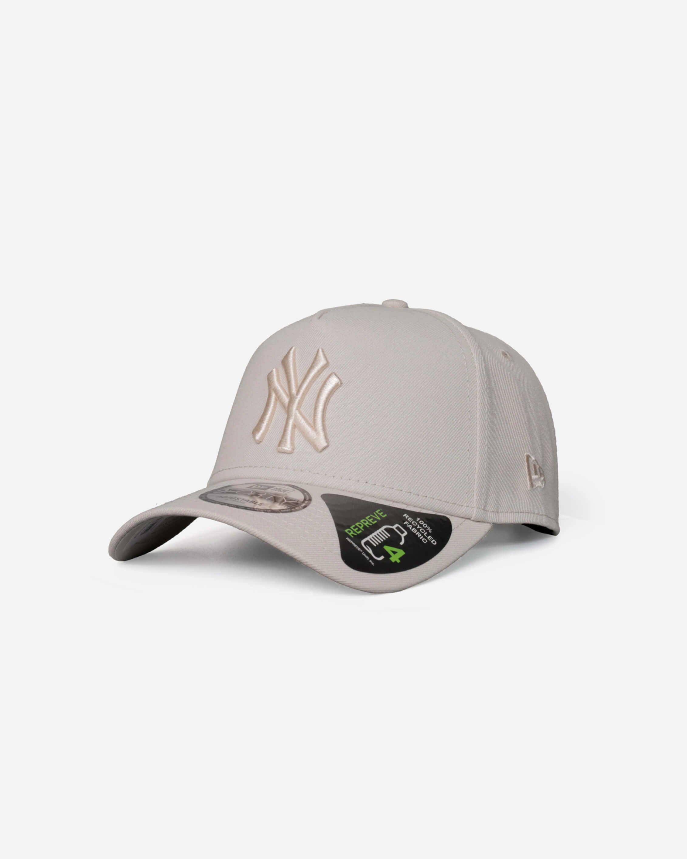 New York Yankees 9Forty Snapback Hat AU