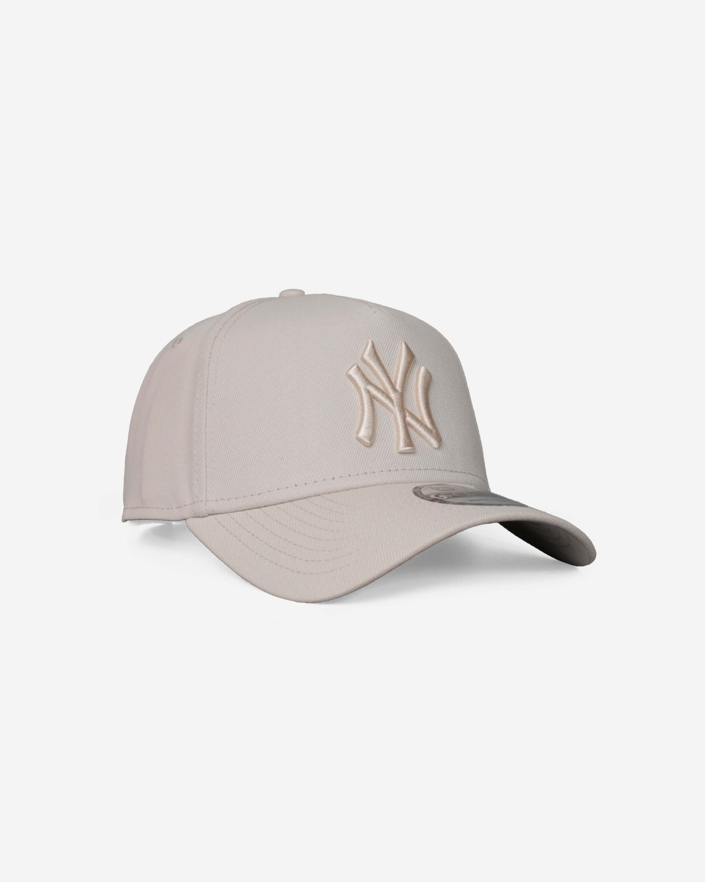 New York Yankees 9Forty Snapback Hat AU