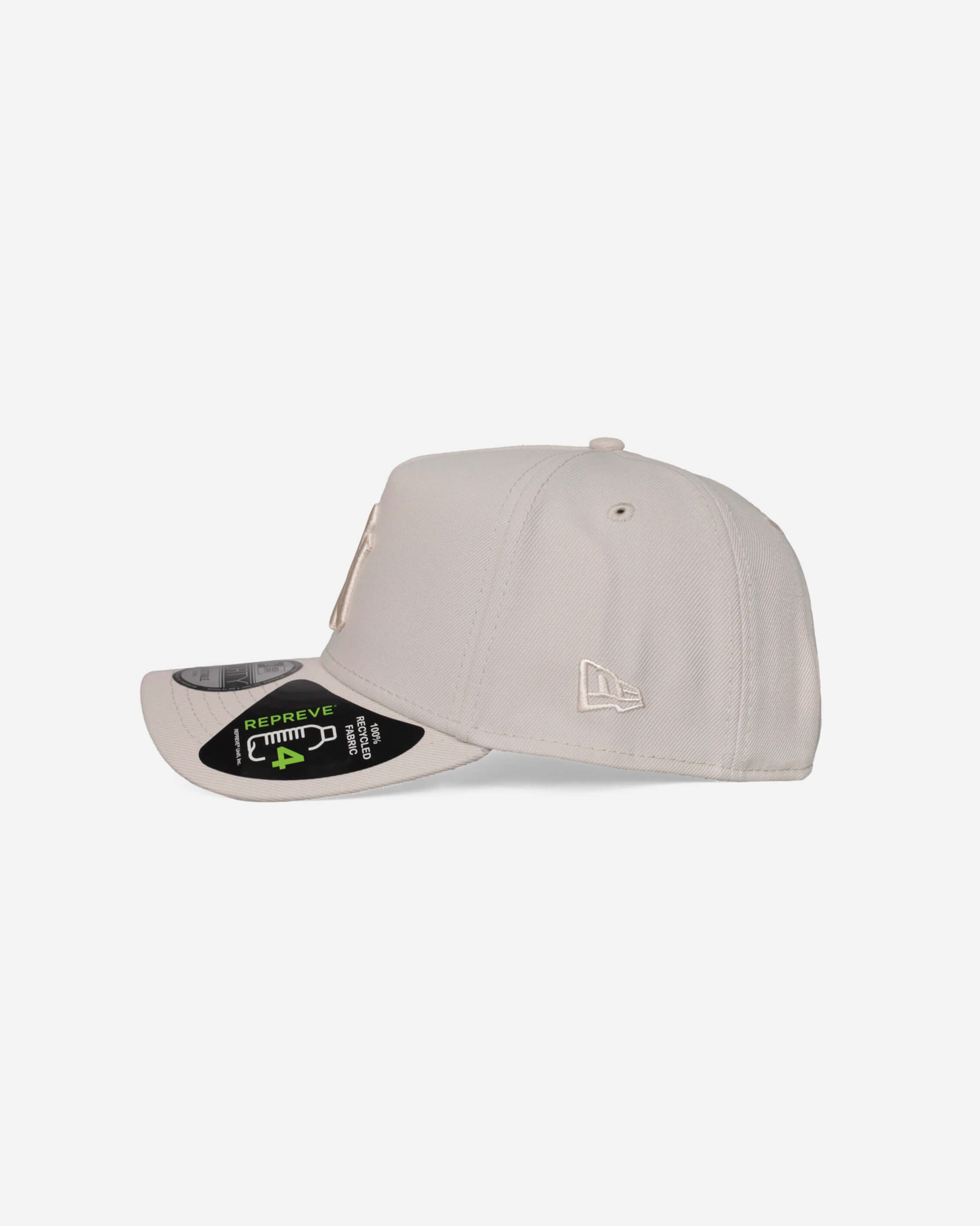New York Yankees 9Forty Snapback Hat AU