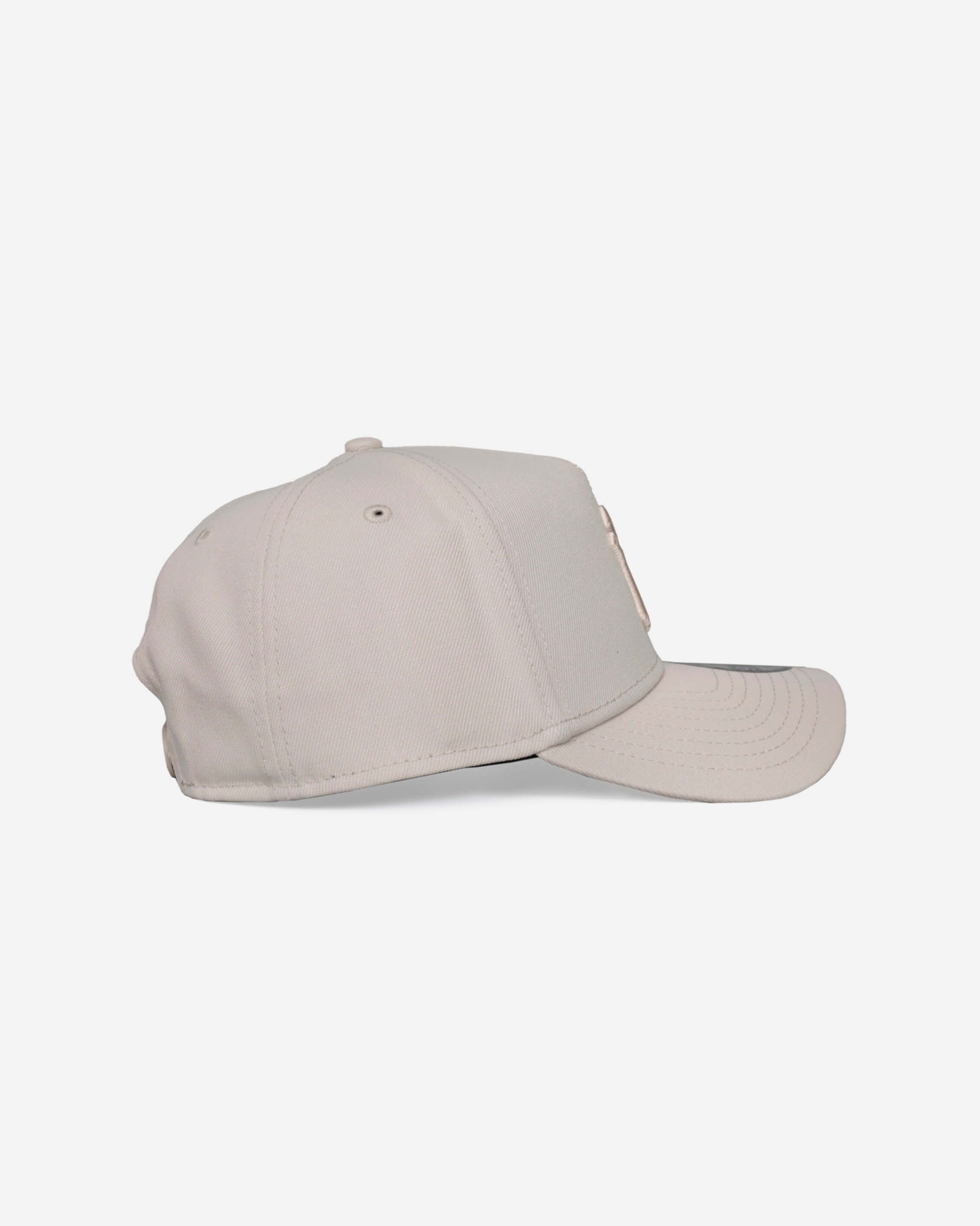 New York Yankees 9Forty Snapback Hat AU