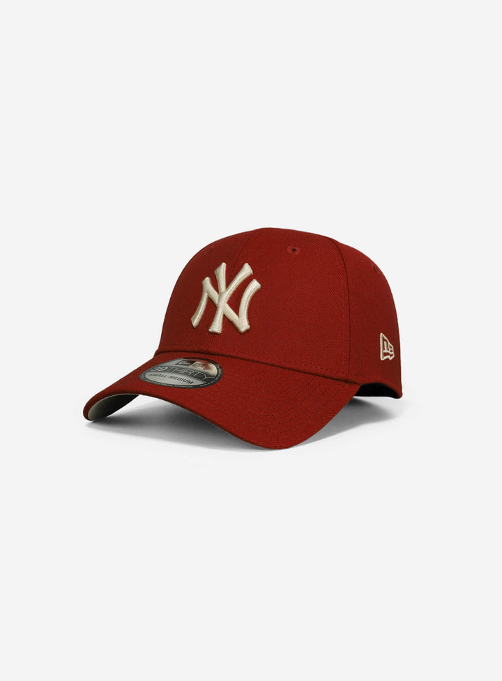New York Yankees CarryOver Classics 39Thirty Fitted
