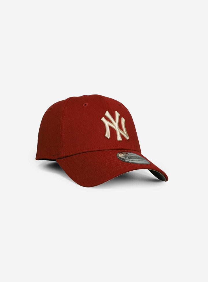 New York Yankees CarryOver Classics 39Thirty Fitted
