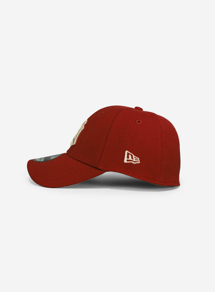 New York Yankees CarryOver Classics 39Thirty Fitted
