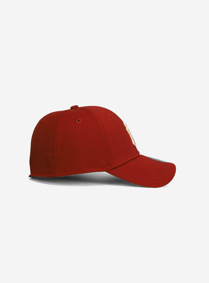 New York Yankees CarryOver Classics 39Thirty Fitted
