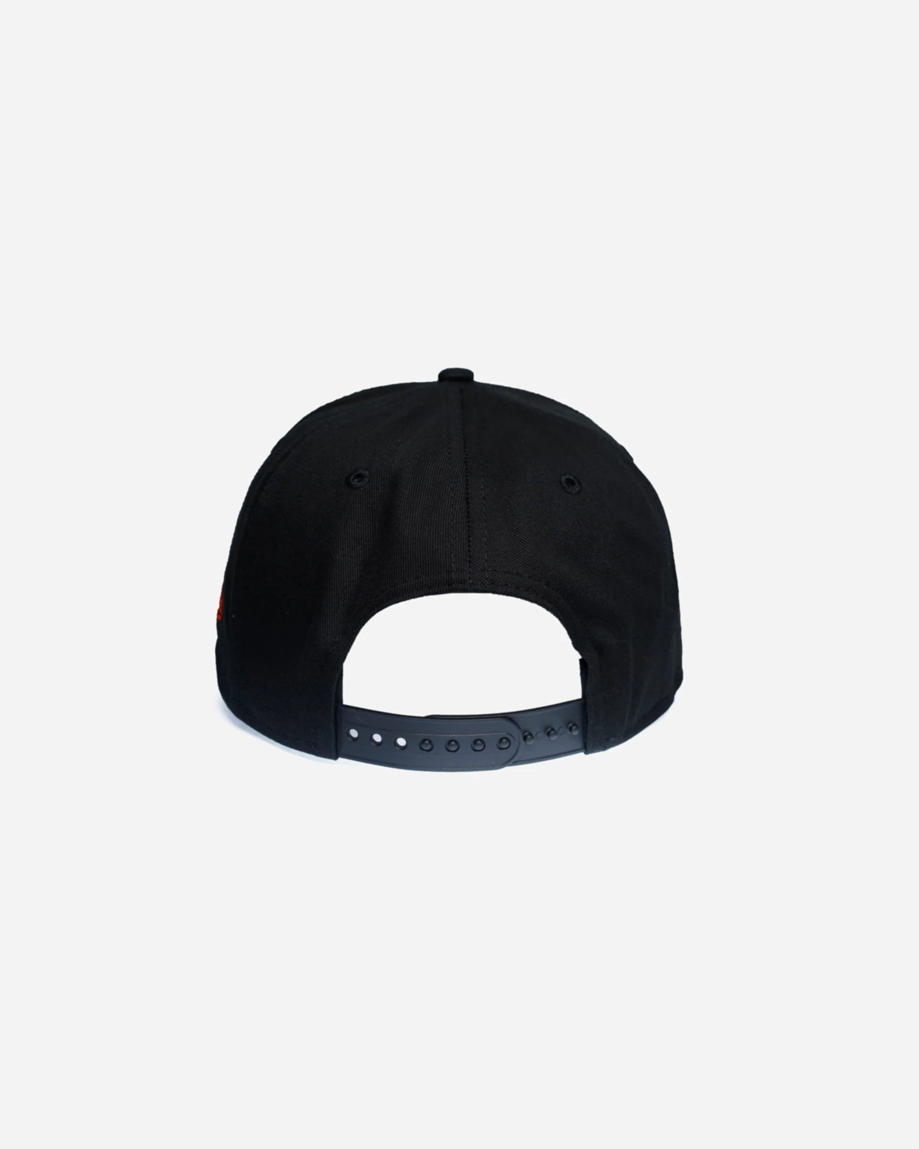 New York Yankees World Series 9FORTY A-Frame Snapback