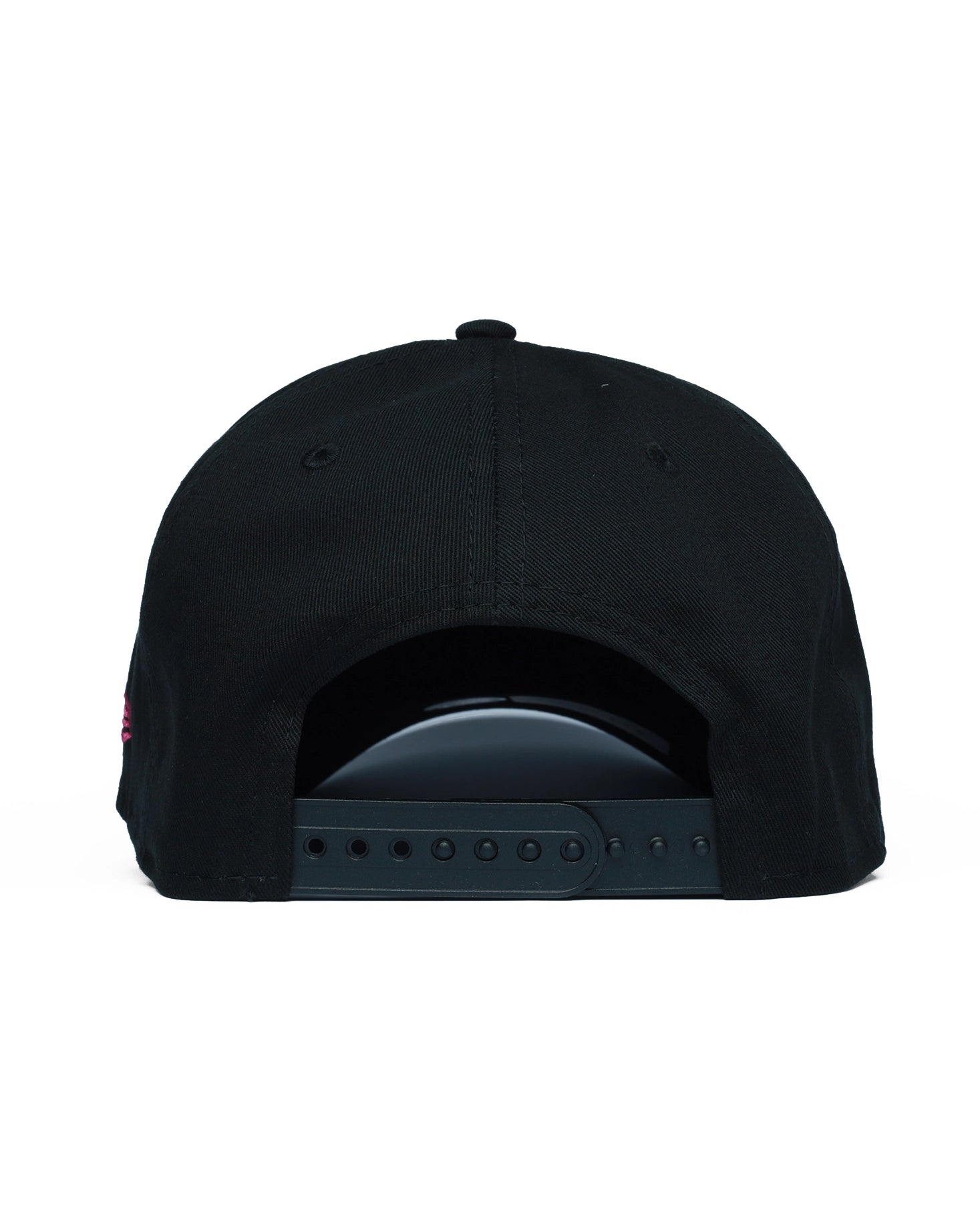 Pittsburgh Pirates Tropical Blend 9Forty A-Frame Adjustable