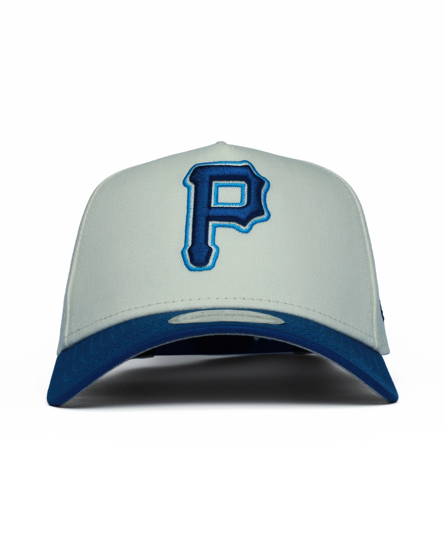 Pittsburgh Pirates 9Forty A-Frame Adjustable