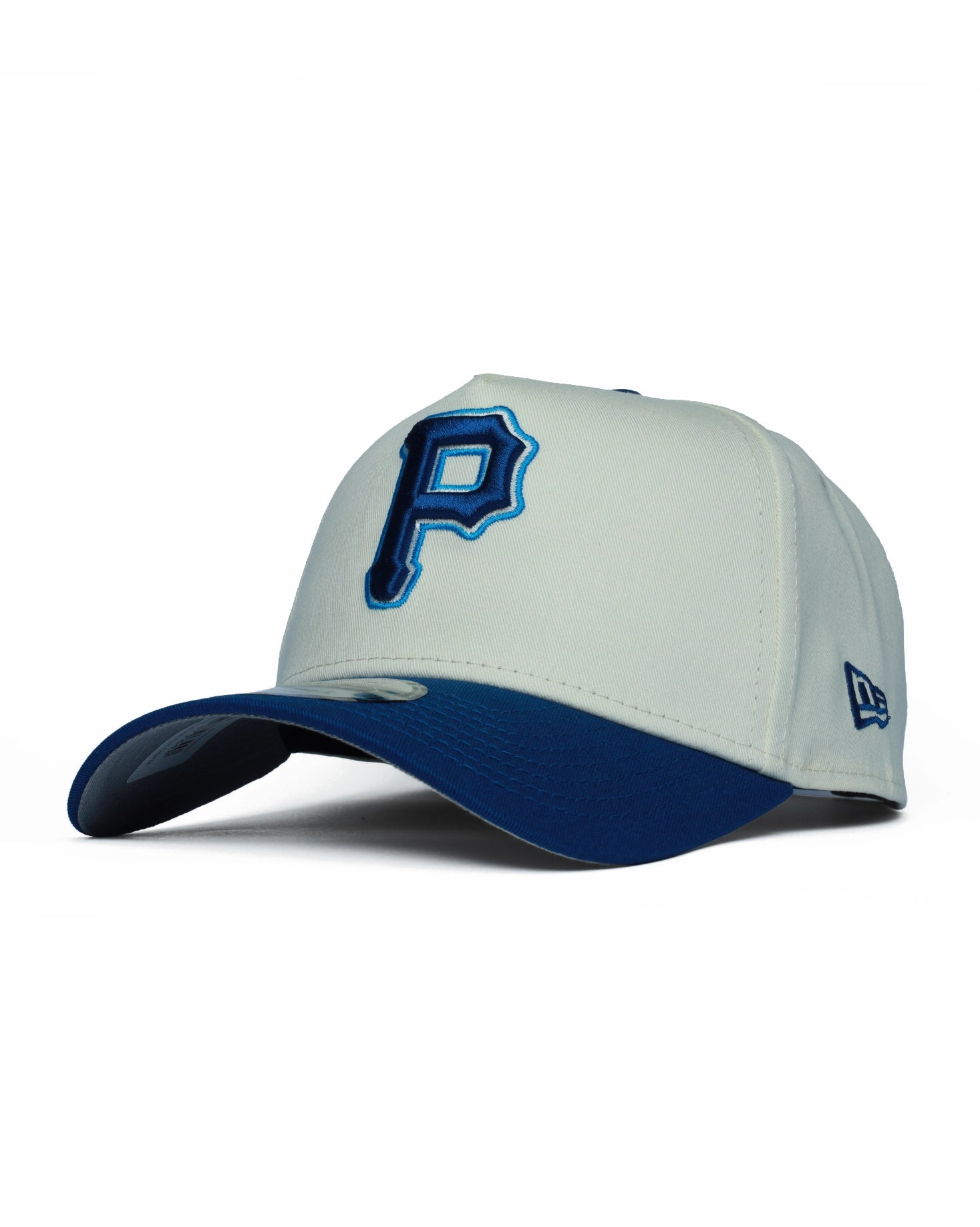 Pittsburgh Pirates 9Forty A-Frame Adjustable