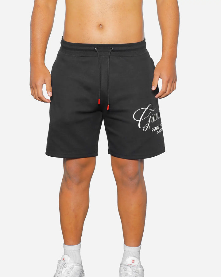 Perth Los Angeles Signature Shorts Australia