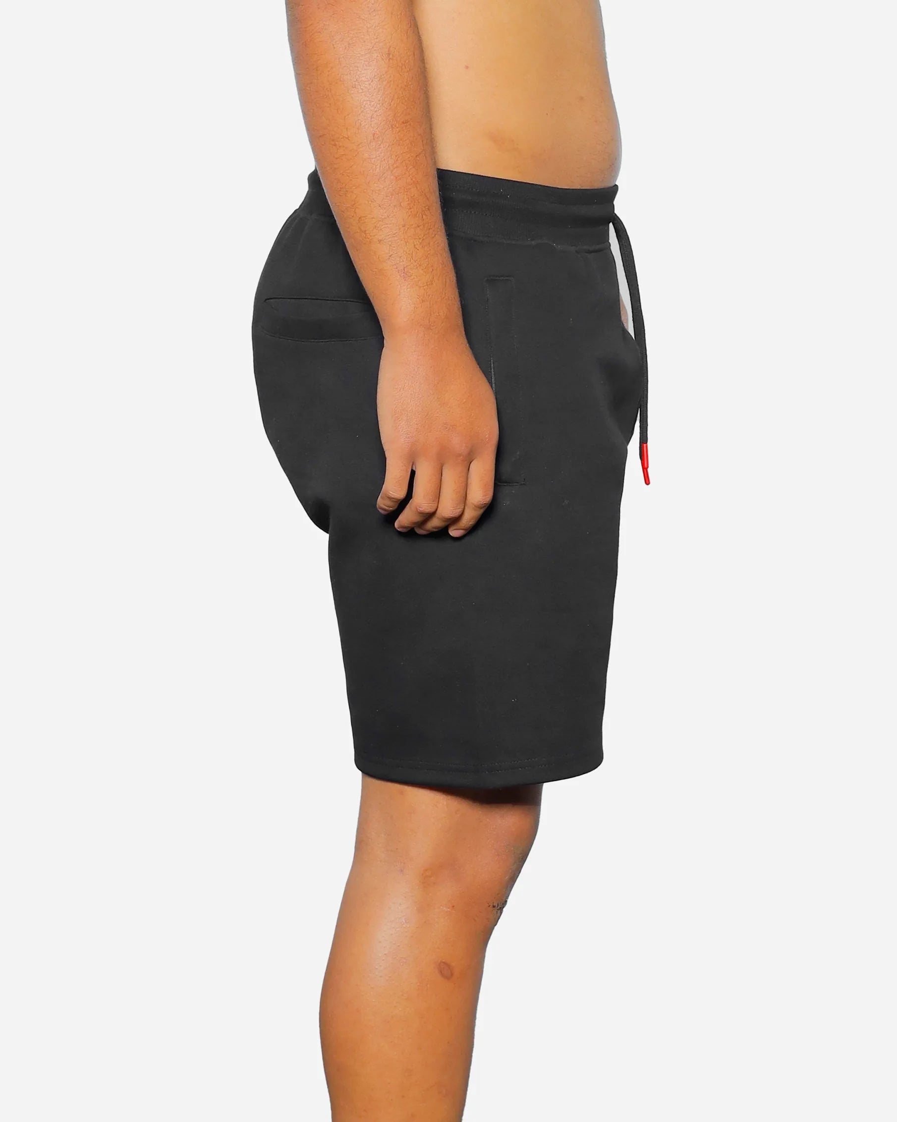 Perth Los Angeles Signature Shorts Australia