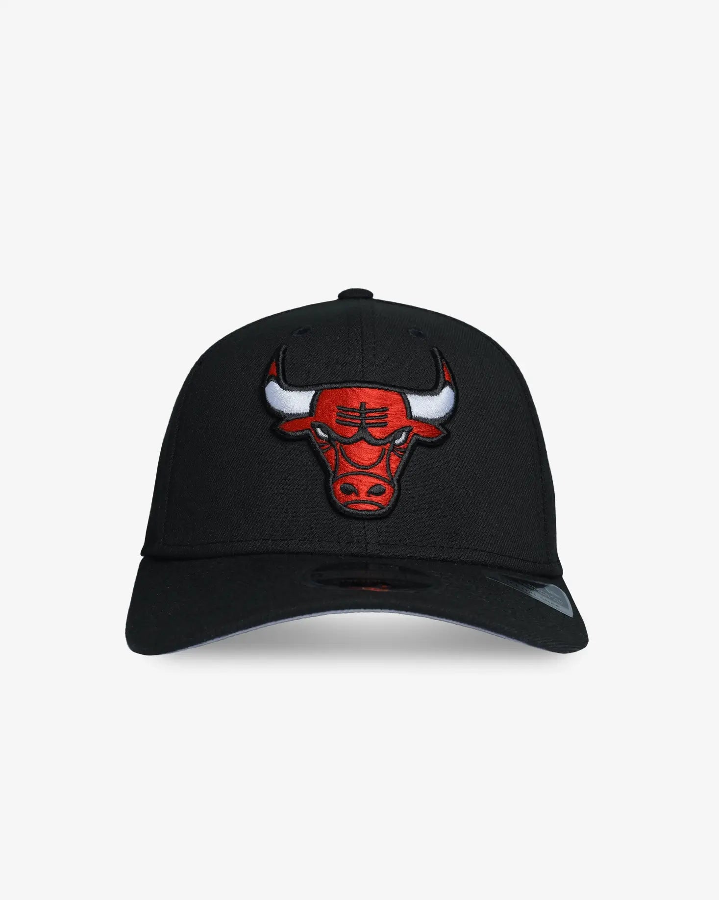 Chicago Bulls NBA 9Seventy Stretch-Snap