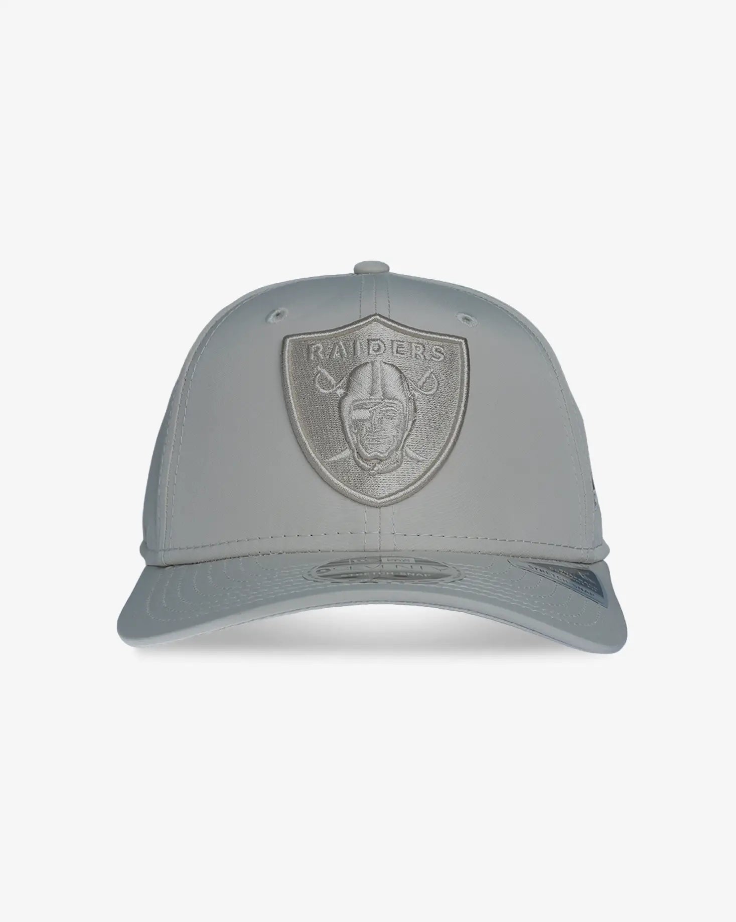 Los Vegas Raiders Prolite 9Seventy Stretch-Snap