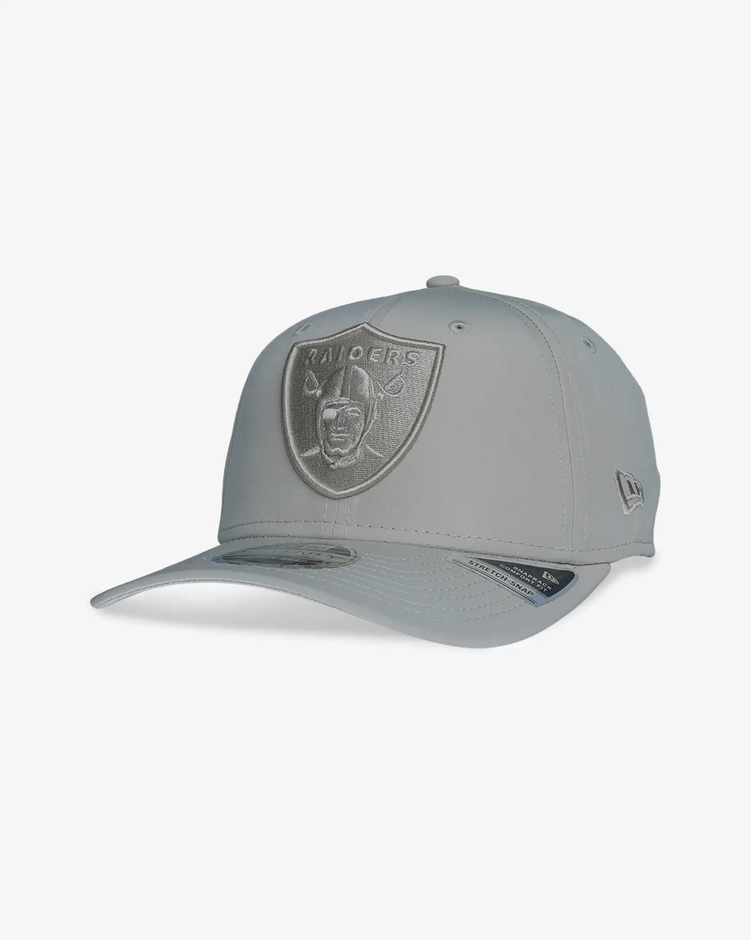 Los Vegas Raiders Prolite 9Seventy Stretch-Snap