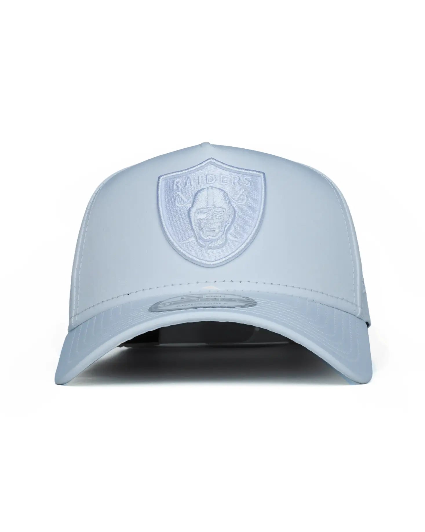 Las Vegas Raiders Prolight 9Forty A-Frame Adjustable