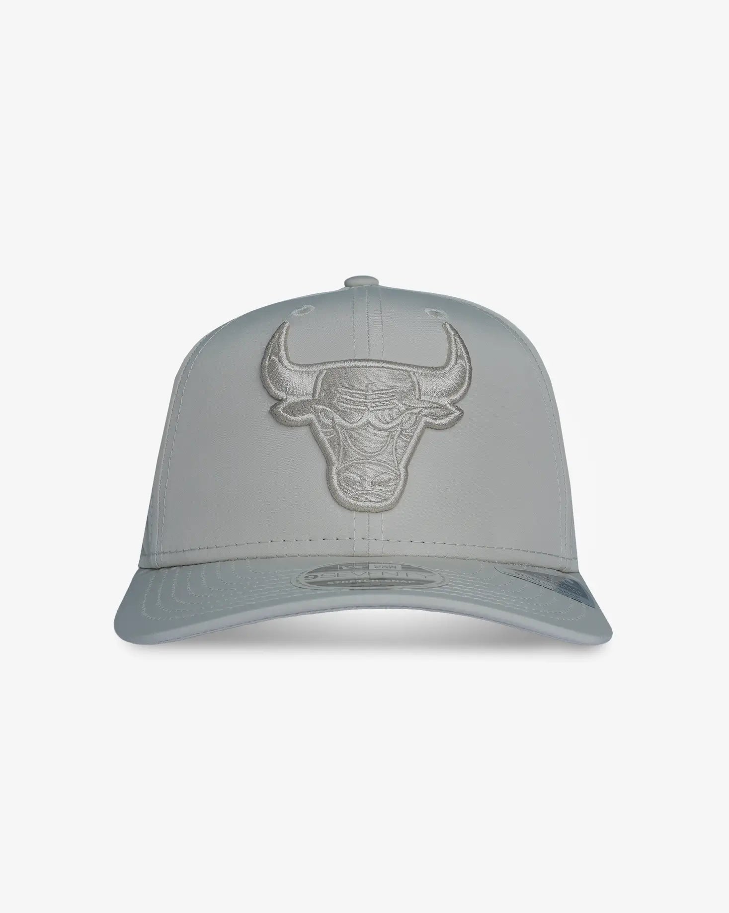 Chicago Bulls Prolite 9Seventy Stretch-Snap