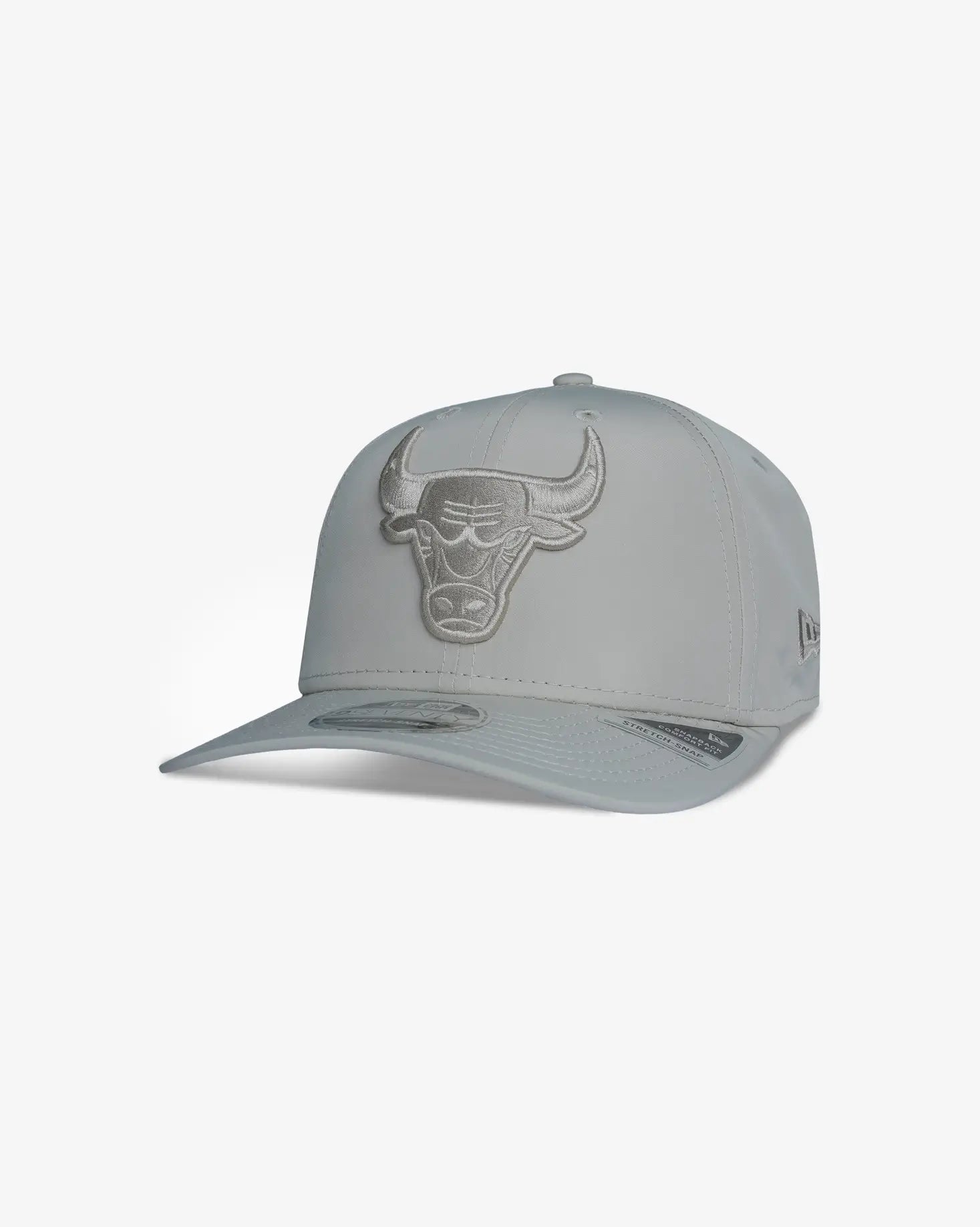 Chicago Bulls Prolite 9Seventy Stretch-Snap