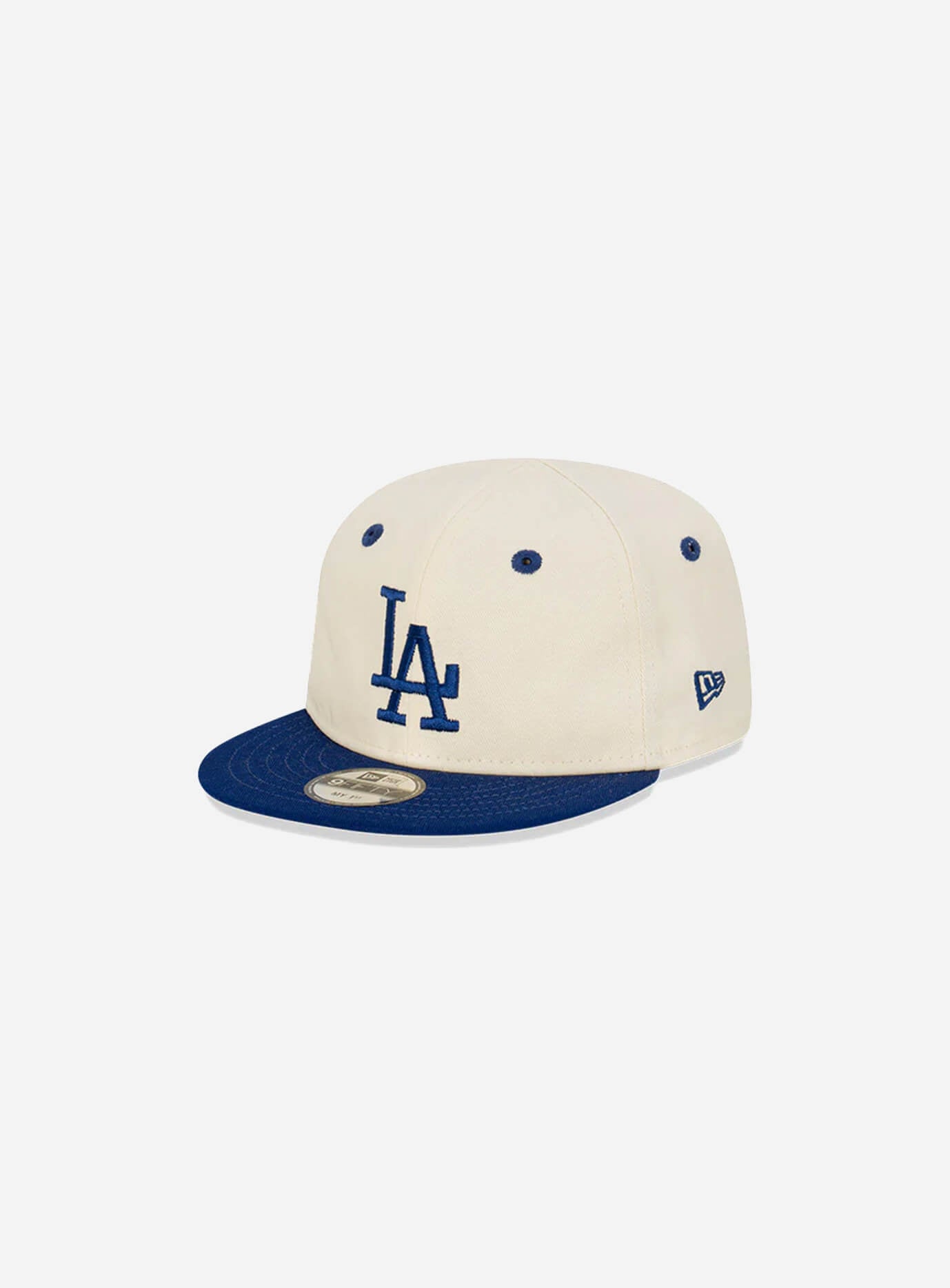 Los Angeles Dodgers Infant My 1st 9Fifty Stretch Snapback