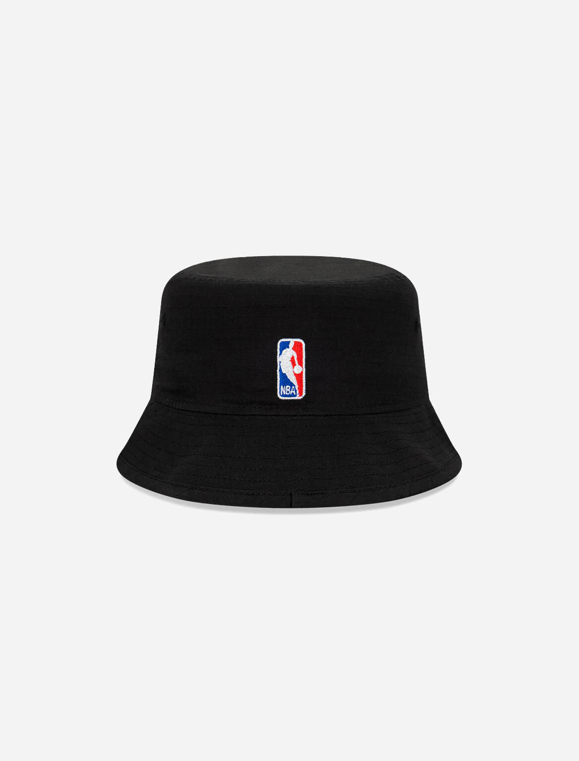 Chicago Bulls NBA Ripstop Midi Bucket Hat