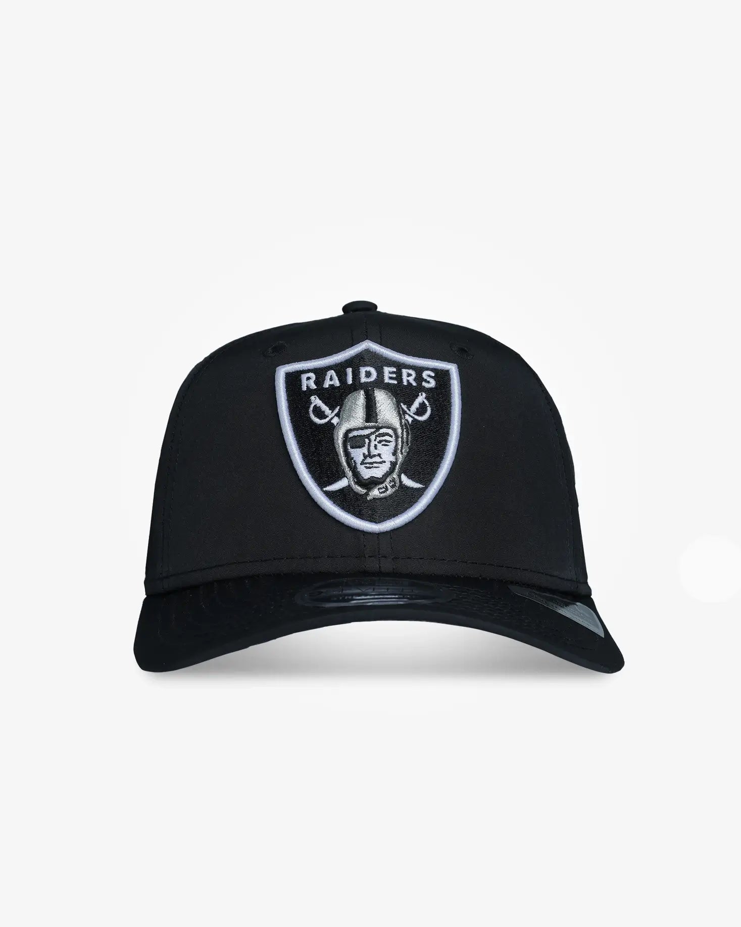 Las Vegas Raiders Prolite 9Seventy Stretch-Snap