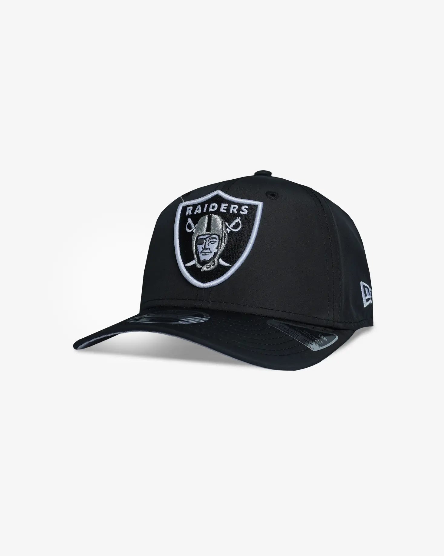 Las Vegas Raiders Prolite 9Seventy Stretch-Snap