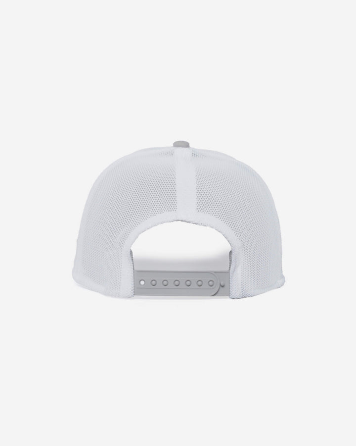 Yankees Trucker Lite Stretch Hat