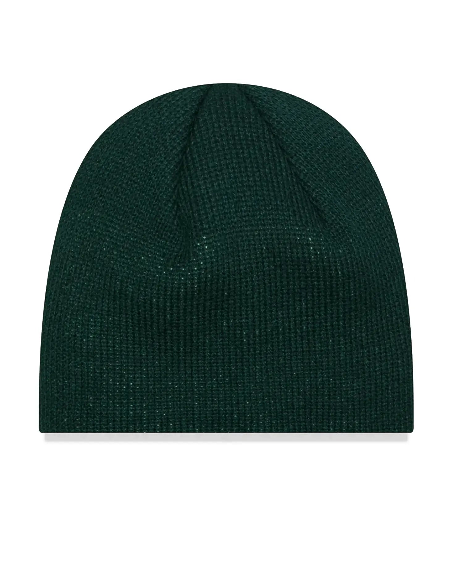 New York Yankees Oversize Skully Beanie